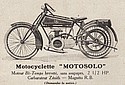 Motosolo-1920-Bitemps-Paris.jpg