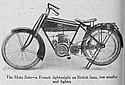Motosolo-1920-TMC.jpg
