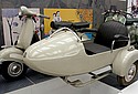 Motovespa-1958-125N-Sidecar-MMS-MRi.jpg
