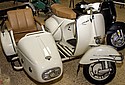 Vespa-1961-150cc-Combination-SSa-MRi-01.jpg