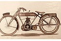 Mountaineer-1921-269cc-Marsden.jpg