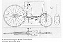Murnigotti-1879-Patent.jpg