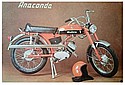 Mustang-1974-Anaconda-SE.jpg
