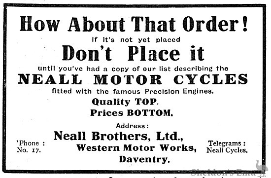 Neall-1913-Daventry-Adv.jpg