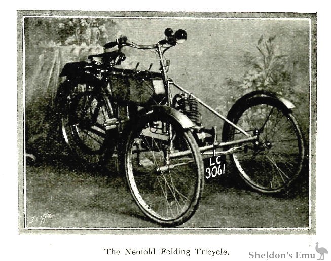 Neofold-1905-TMC-1127-P1019.jpg