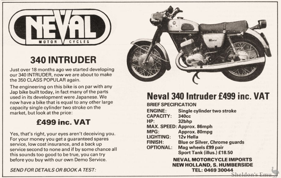 Neval-1981-Intruder-Adv.jpg