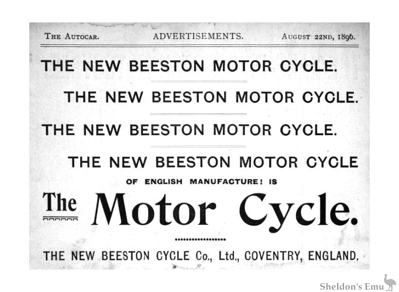 New-Beeston-1896-Wikig.jpg
