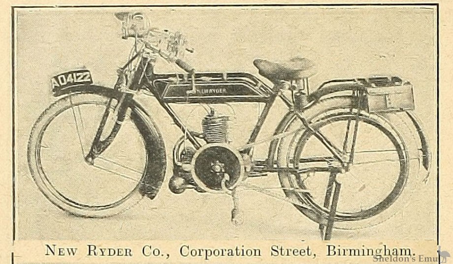 New-Ryder-1914-TMC-BG.jpg