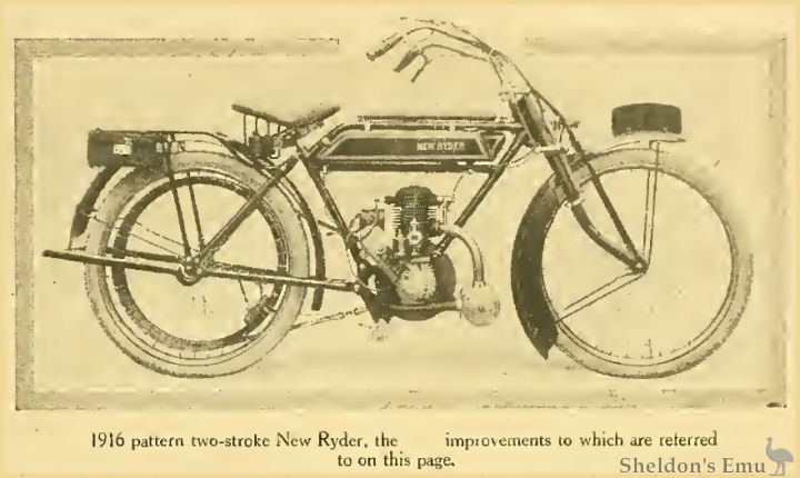 New-Ryder-1916-269cc-TMC.jpg