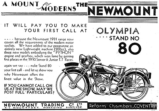 Newmount-1930-Adv-03.jpg