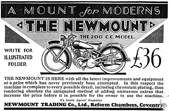 Newmount-1930-Adv.jpg