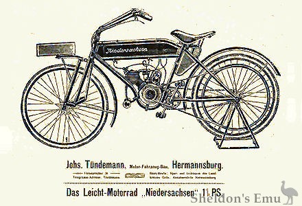 Niedersachsen-1920c.jpg