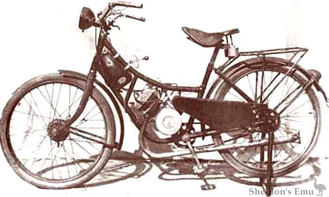 Niemen-1934-Sachs-75-Damen-PHA.jpg