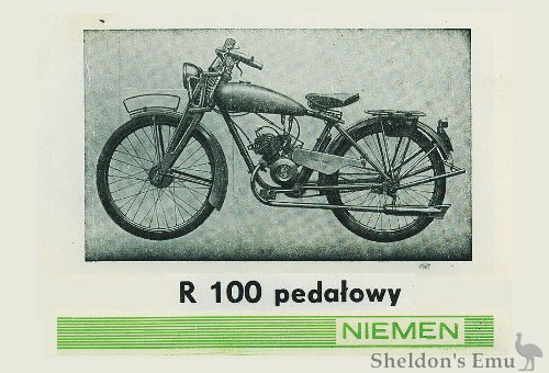 Niemen-1938c-Cat-02.jpg