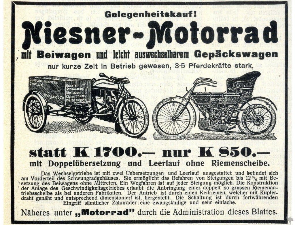Niesner-1908-Motorrad.jpg