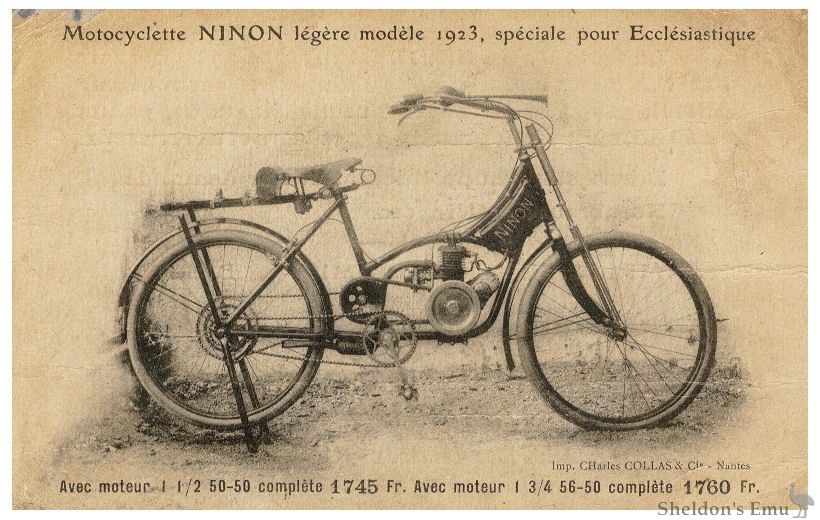 Ninon-1923-Moped-Ecclesiastique.jpg