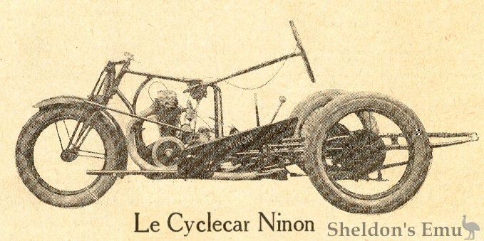 Ninon-Cyclecar-500cc-Chaise.jpg