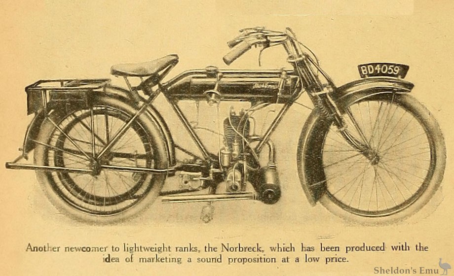 Norbreck-1920-TMC.jpg