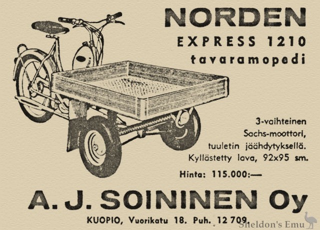 Norden-1958-Express.jpg
