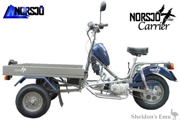 Norsjo-1990c-Carrier.jpg