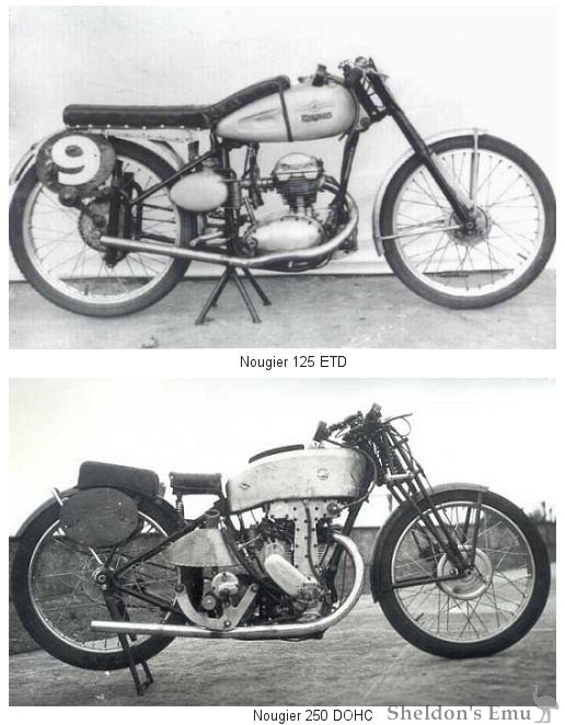 Nougier-Motorcycles.jpg