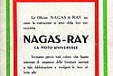 Nagas-Ray-1925-Motociclismo-Dec-2nd.jpg