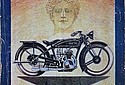 Nagas-Ray-1926-350-Motociclismo-Jan-9th.jpg