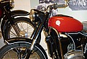 Narcla-1957-125cc-A4-BMB-Wpa.jpg