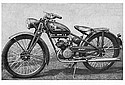 National-1950c-HMW-100cc.jpg