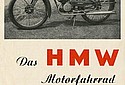 National-1950c-HMW-Hainsberger.jpg