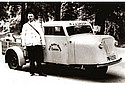 Nemo-1947-Van-688cc.jpg