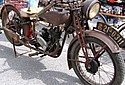 Nestoria-1929-200cc-Sturmey-Archer-Wpa.jpg