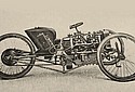 New-Eagle-1905c-Apu.jpg