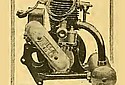 New-Ryder-1916-Engine.jpg