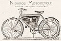 Nidaros-1915c-Motosacoche.jpg