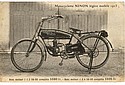 Ninon-1923-Moped.jpg