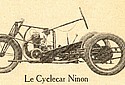 Ninon-Cyclecar-500cc-Chaise.jpg