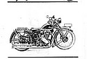 Norwed-1925-500cc-OHV-SA-Cat.jpg