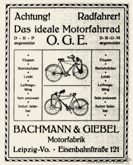 OGE-1921-Adv.jpg