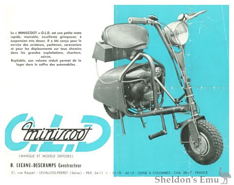 OLD-1955-Miniscoot-STo-02.jpg