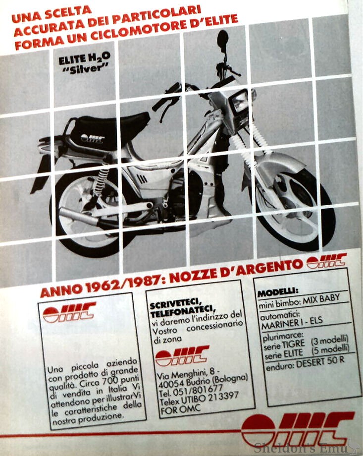 OMC-1987-Elite-Adv.jpg