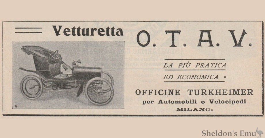 OTAV-1907-Vetturetta.jpg