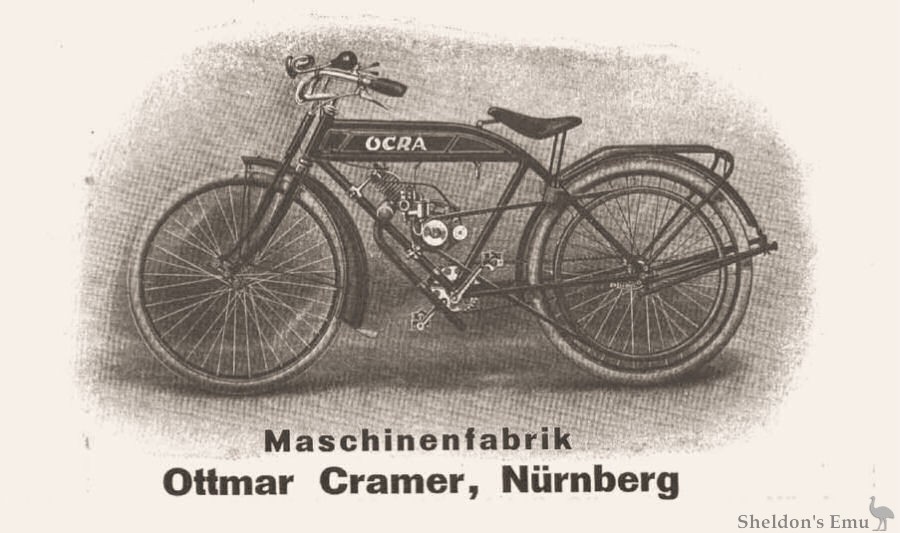 Ocra-1923-Leichtmotorrad.jpg