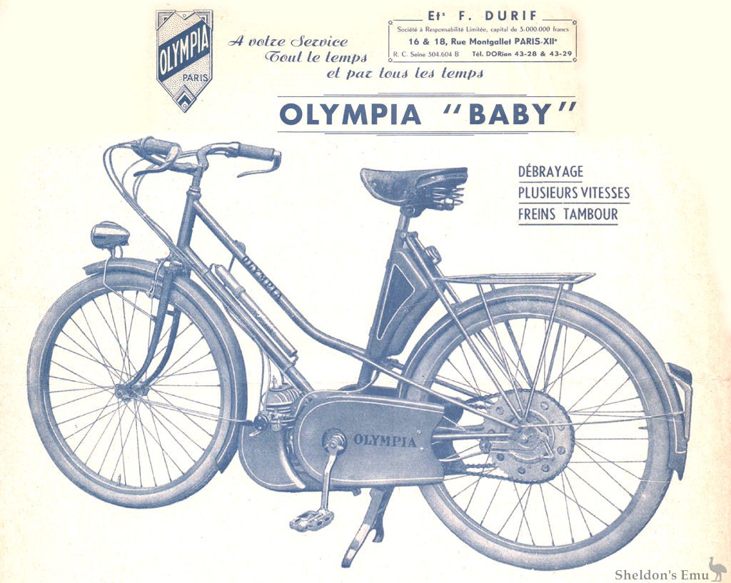 Olympia-1950-Baby-CMO-Comp.jpg