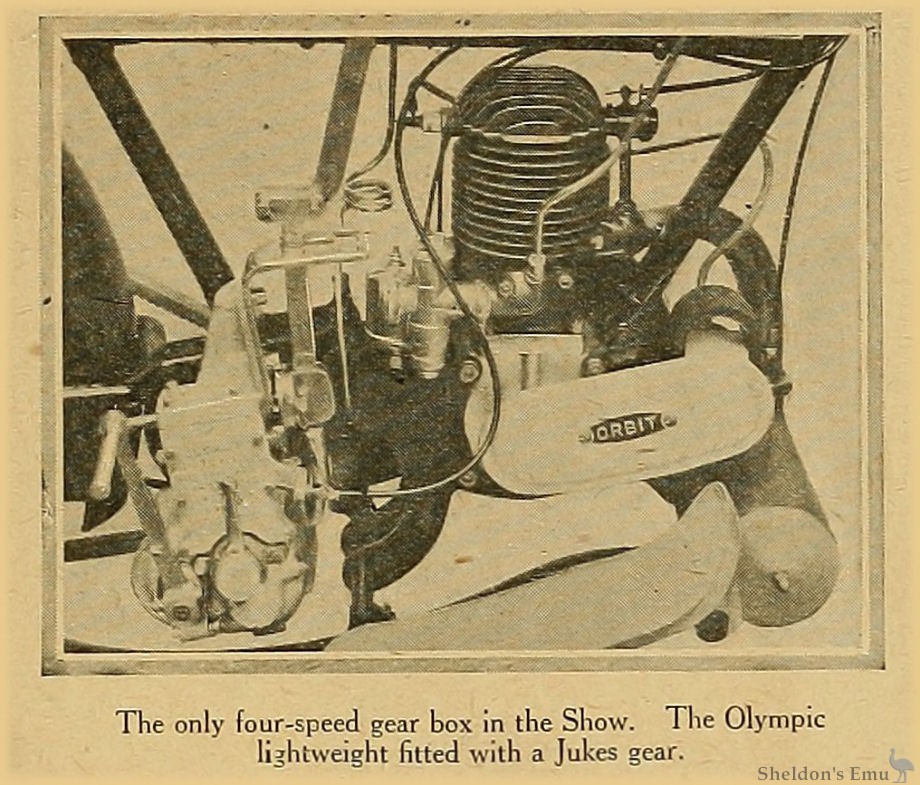 Olympic-1920-TMC-03.jpg