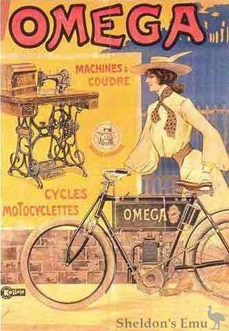 Omega-1910c-Lecomte.jpg