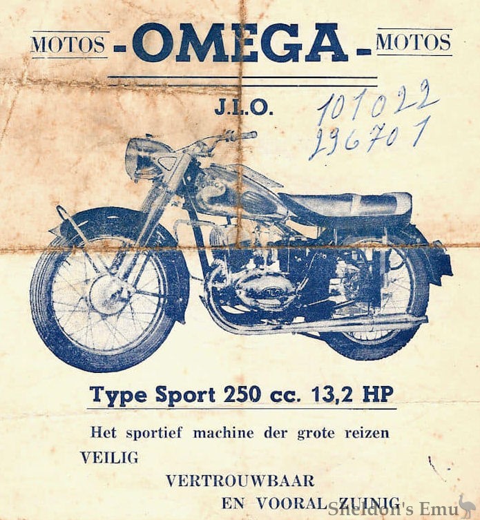 Omega-ILO-1953c-250cc-Sport-Adv.jpg