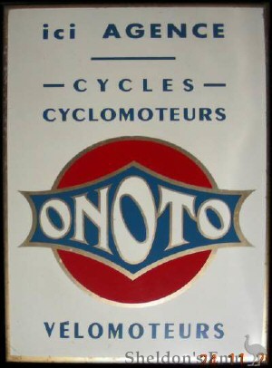 Onoto-Plaque.jpg
