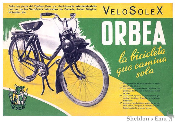 Orbea-1950c-Velosolex-2.jpg