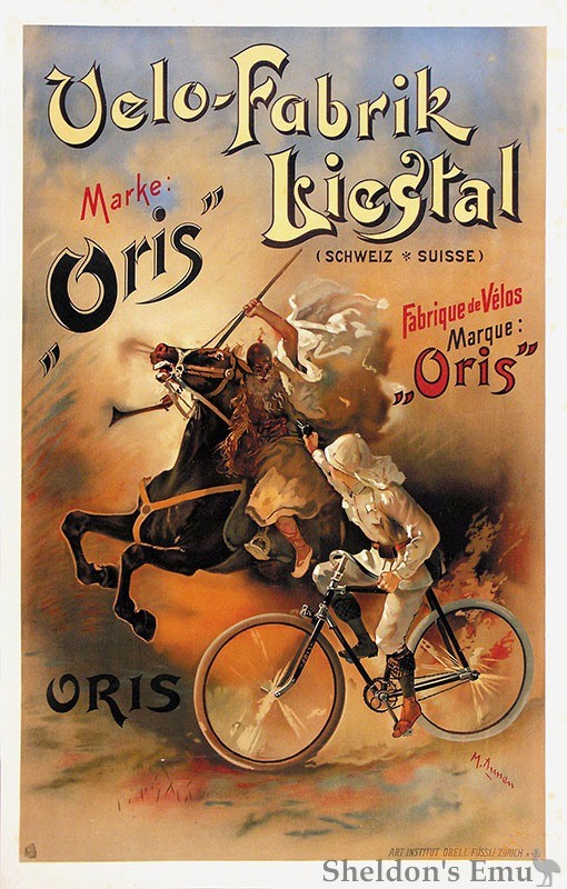 Oris-1903c-Poster.jpg